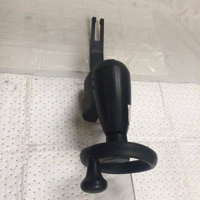 Steering Console for Still - Steering for Material handling equipment: picture 1 Steering Console for Still - Steering for Material handling equipment: picture 1