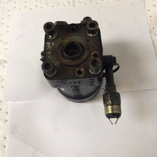 Steering Pump From For Still - Steering pump for Material handling equipment: picture 2 Steering Pump From For Still - Steering pump for Material handling equipment: picture 2