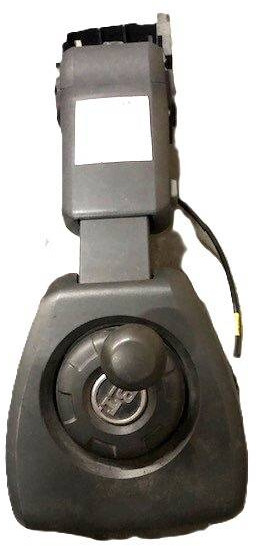 Steering console for BT - Steering for Material handling equipment: picture 1 Steering console for BT - Steering for Material handling equipment: picture 1