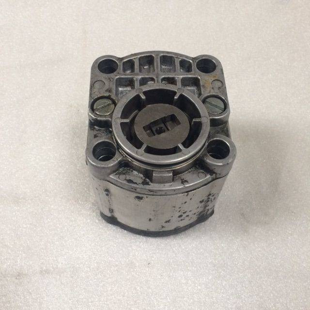 Steering pump for Still - Steering pump for Material handling equipment: picture 2 Steering pump for Still - Steering pump for Material handling equipment: picture 2