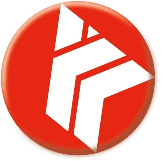 Still R20-16 - Electric forklift: picture 1 Still R20-16 - Electric forklift: picture 1