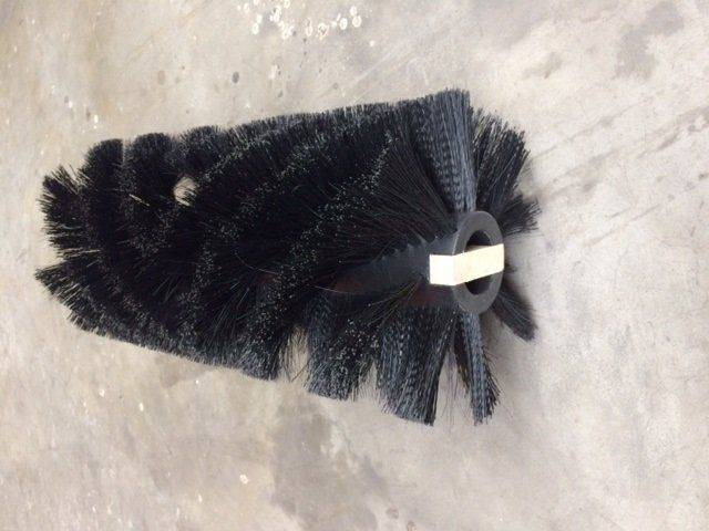 Sweeping Roller - Broom for Cleaning machinery: picture 1 Sweeping Roller - Broom for Cleaning machinery: picture 1