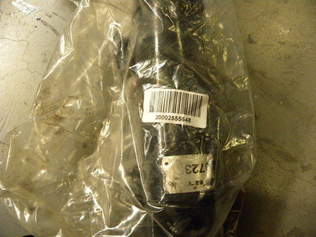 Tilt Cylinder For Still R20-18 - Hydraulic cylinder for Material handling equipment: picture 4 Tilt Cylinder For Still R20-18 - Hydraulic cylinder for Material handling equipment: picture 4