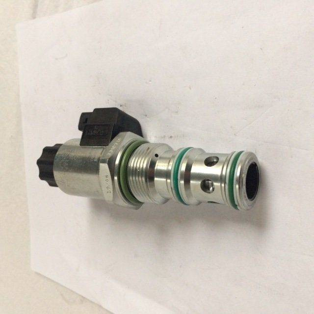 Valve for Linde - Hydraulic valve for Material handling equipment: picture 2 Valve for Linde - Hydraulic valve for Material handling equipment: picture 2