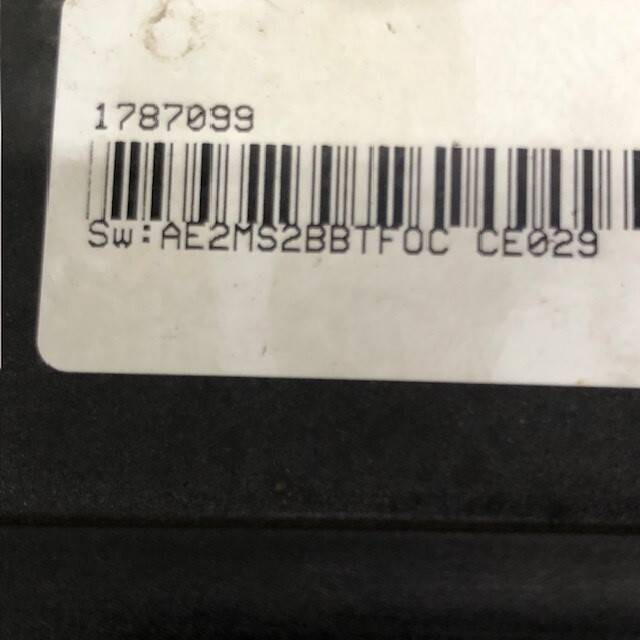 Zapi FZ5298 for Toyota/ BT - Electrical system for Material handling equipment: picture 4 Zapi FZ5298 for Toyota/ BT - Electrical system for Material handling equipment: picture 4