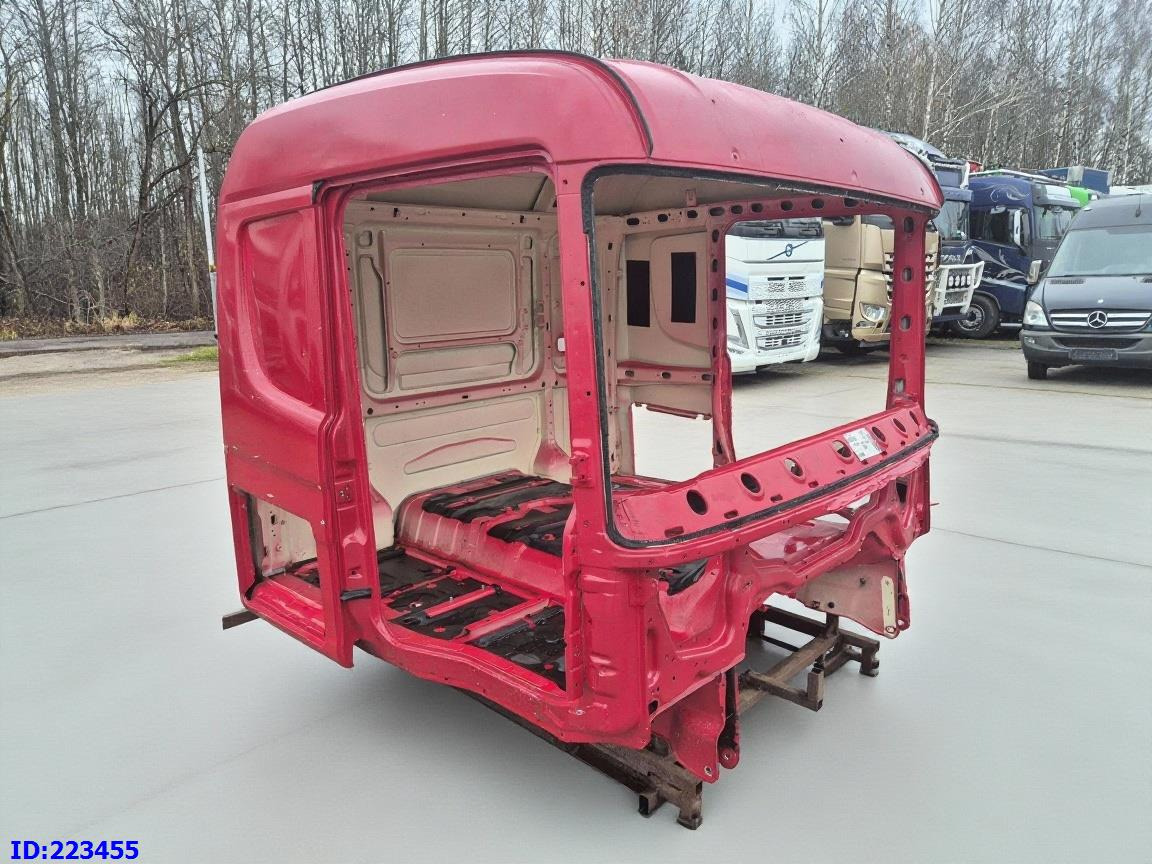 SCANIA R19N5 - Cab for Truck: picture 1 SCANIA R19N5 - Cab for Truck: picture 1