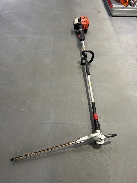 Dolmar Mh246.4d Stokheggenschaar - Garden equipment: picture 2 Dolmar Mh246.4d Stokheggenschaar - Garden equipment: picture 2