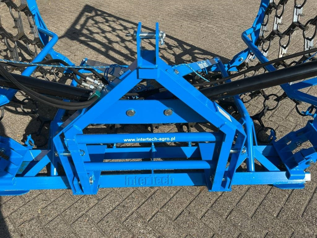 Inter-Tech Weidesleep - Livestock equipment: picture 5 Inter-Tech Weidesleep - Livestock equipment: picture 5