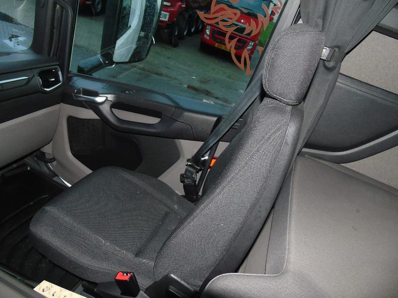 Tractor unit Scania R 450 + RETARDER + NEW MODEL: picture 7