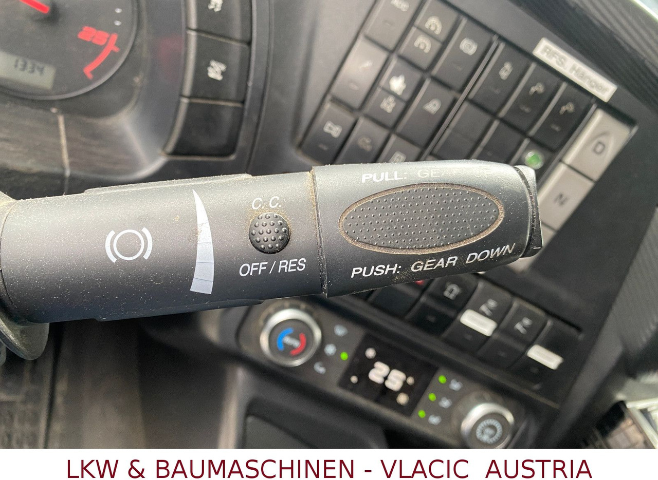 Leasing of Iveco Stralis 480 Benz/Diesel Schwarzmüller-Kompletzug Iveco Stralis 480 Benz/Diesel Schwarzmüller-Kompletzug: picture 8 Leasing of Iveco Stralis 480 Benz/Diesel Schwarzmüller-Kompletzug Iveco Stralis 480 Benz/Diesel Schwarzmüller-Kompletzug: picture 8