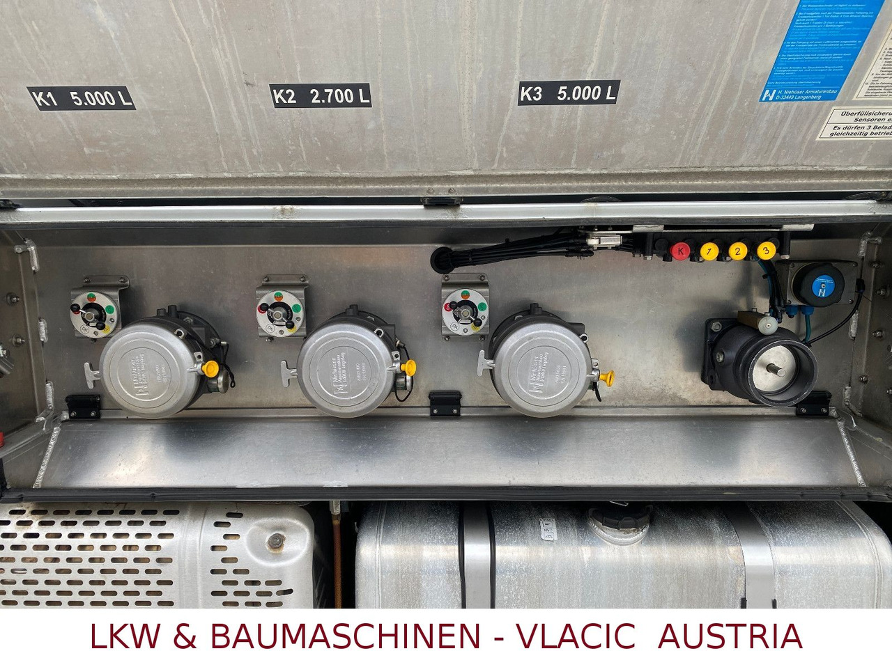 Leasing of Iveco Stralis 480 Benz/Diesel Schwarzmüller-Kompletzug Iveco Stralis 480 Benz/Diesel Schwarzmüller-Kompletzug: picture 12 Leasing of Iveco Stralis 480 Benz/Diesel Schwarzmüller-Kompletzug Iveco Stralis 480 Benz/Diesel Schwarzmüller-Kompletzug: picture 12