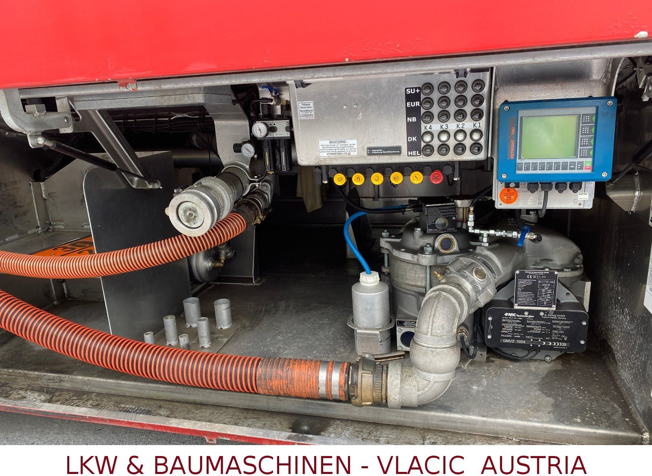 Leasing of Iveco Stralis 480 Benz/Diesel Schwarzmüller-Kompletzug Iveco Stralis 480 Benz/Diesel Schwarzmüller-Kompletzug: picture 18 Leasing of Iveco Stralis 480 Benz/Diesel Schwarzmüller-Kompletzug Iveco Stralis 480 Benz/Diesel Schwarzmüller-Kompletzug: picture 18