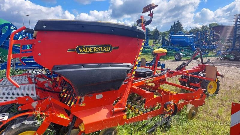 Väderstad Rapid RD 300S - Seed drill: picture 4 Väderstad Rapid RD 300S - Seed drill: picture 4