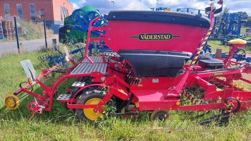 Väderstad Rapid RD 300S - Seed drill: picture 3 Väderstad Rapid RD 300S - Seed drill: picture 3