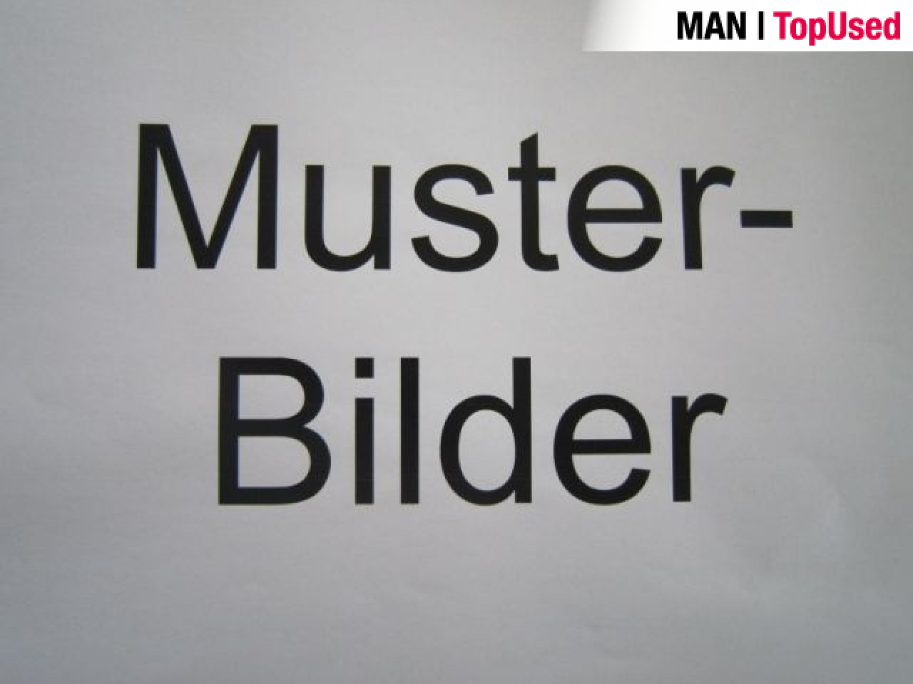 MAN TGX 18.510 4x2 LL SA - Tractor unit: picture 5 MAN TGX 18.510 4x2 LL SA - Tractor unit: picture 5