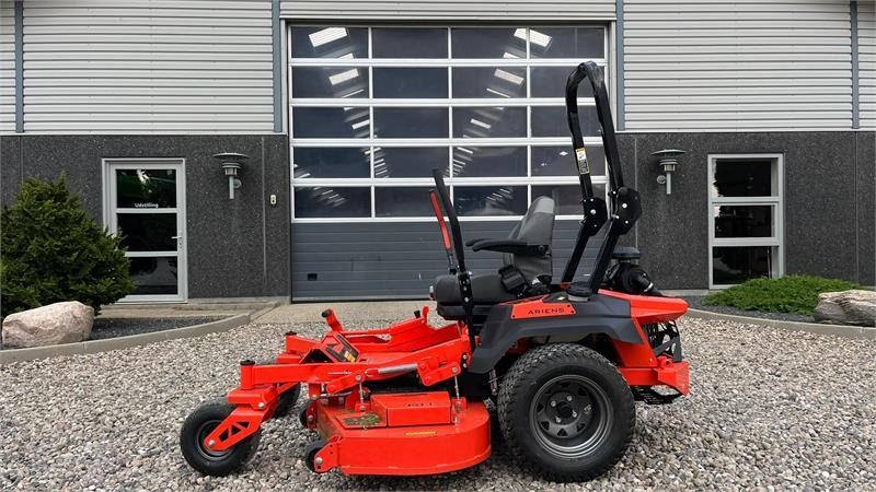 Ariens Zenith 60 SD Top professionel maskine med stor 2 c - Municipal tractor: picture 1 Ariens Zenith 60 SD Top professionel maskine med stor 2 c - Municipal tractor: picture 1