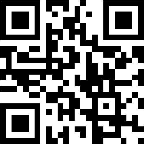 Deutz-fahr 9340 TTV New and Unused tractor - Farm tractor: picture 2 Deutz-fahr 9340 TTV New and Unused tractor - Farm tractor: picture 2