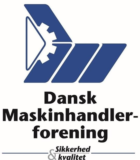 Farm tractor Deutz-fahr 9340 TTV New and unused tractor: picture 22 Farm tractor Deutz-fahr 9340 TTV New and unused tractor: picture 22