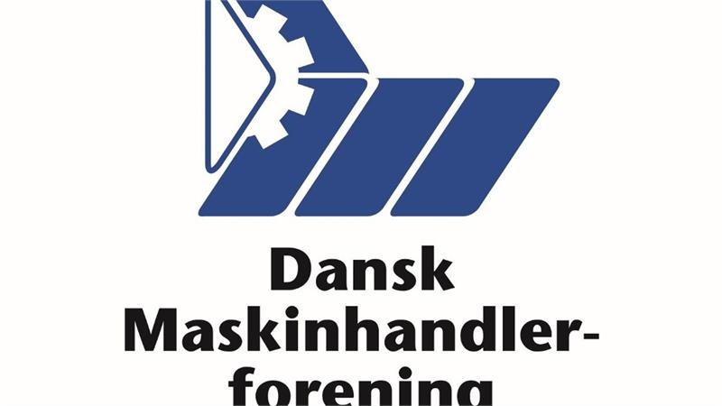 Leasing of Multione 11.6 k Med pallegafler og multiskovl Multione 11.6 k Med pallegafler og multiskovl: picture 22 Leasing of Multione 11.6 k Med pallegafler og multiskovl Multione 11.6 k Med pallegafler og multiskovl: picture 22