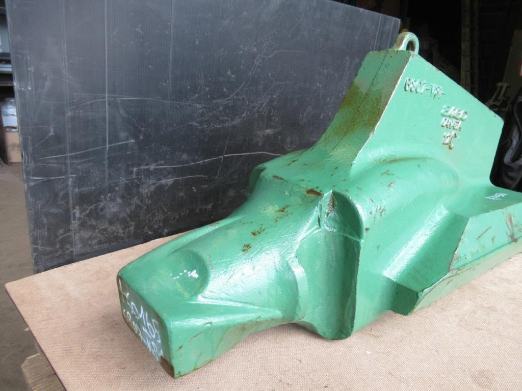 Esco 6807-V81 - - Attachment: picture 4 Esco 6807-V81 - - Attachment: picture 4