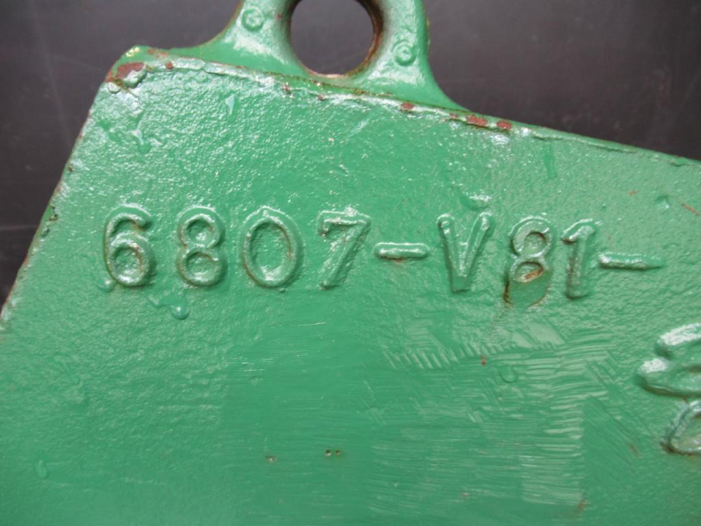 Esco 6807-V81 - - Attachment: picture 5 Esco 6807-V81 - - Attachment: picture 5