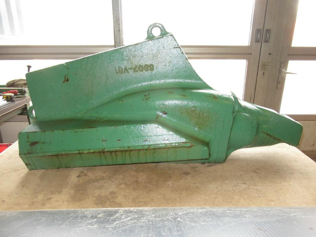 Esco 6807-V81 - - Attachment: picture 3 Esco 6807-V81 - - Attachment: picture 3