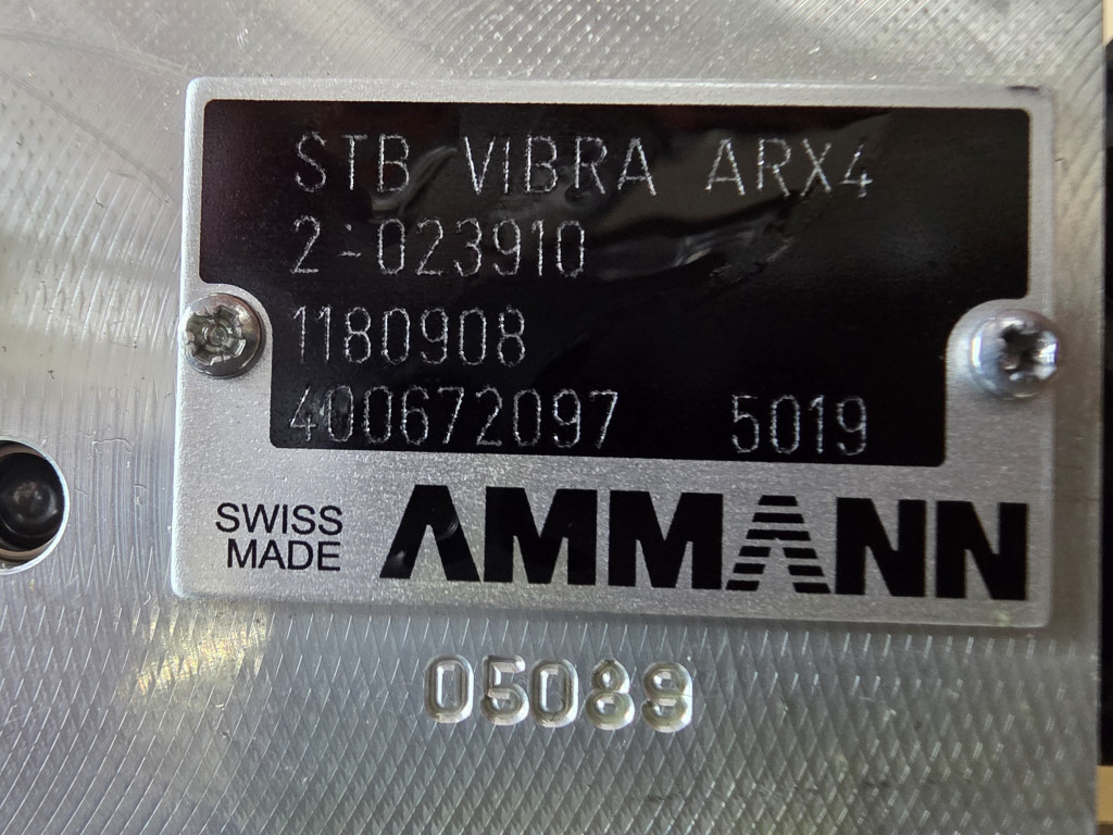 Case 47421446 - Hydraulic valve for Construction machinery: picture 2 Case 47421446 - Hydraulic valve for Construction machinery: picture 2