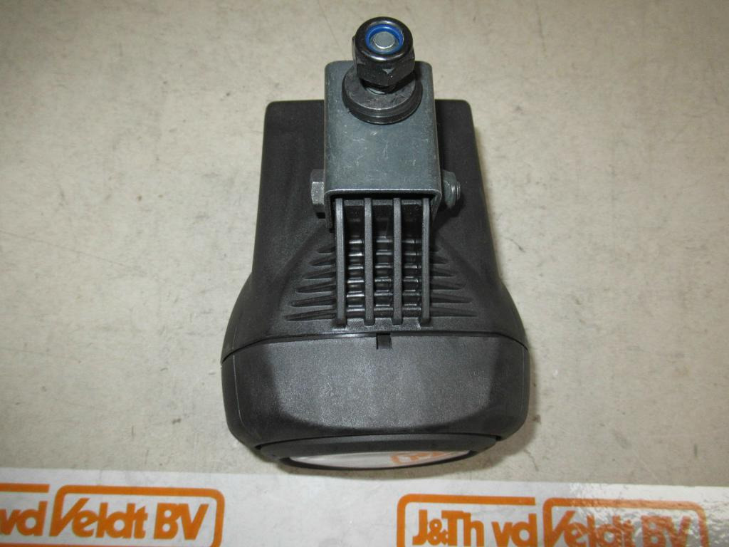 Caterpillar 3346198 - - Lights/ Lighting for Construction machinery: picture 5 Caterpillar 3346198 - - Lights/ Lighting for Construction machinery: picture 5