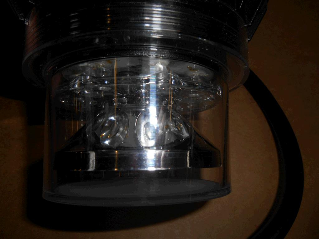 Caterpillar 3557155 - - Lights/ Lighting for Construction machinery: picture 3 Caterpillar 3557155 - - Lights/ Lighting for Construction machinery: picture 3