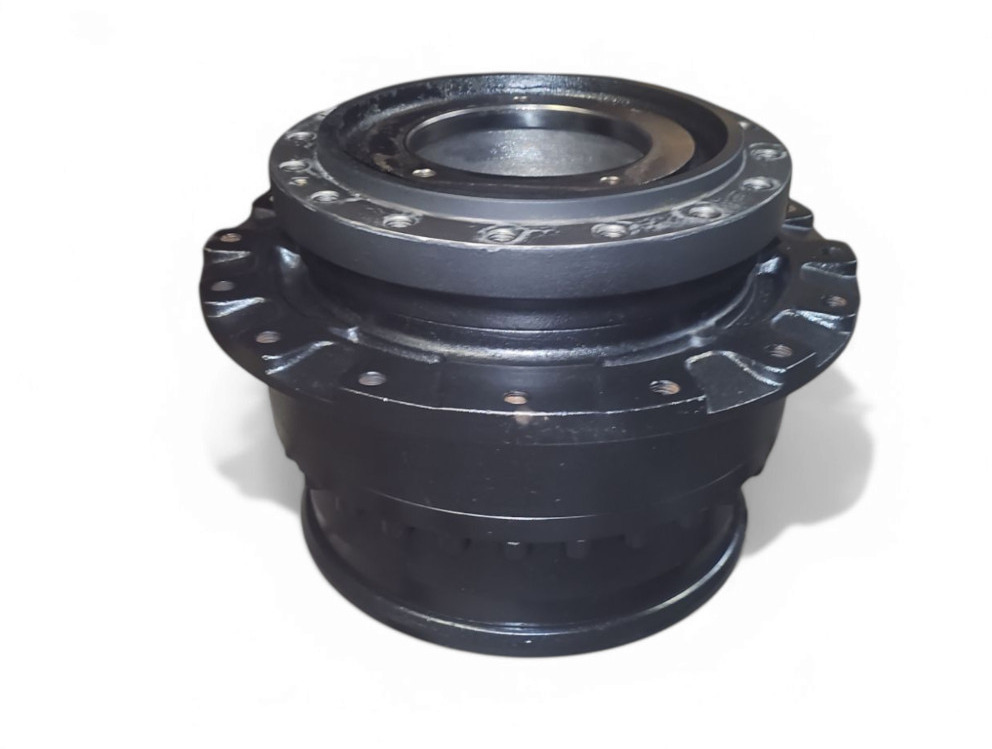 Caterpillar 4806768 - 6080135 - Final drive for Construction machinery: picture 1 Caterpillar 4806768 - 6080135 - Final drive for Construction machinery: picture 1