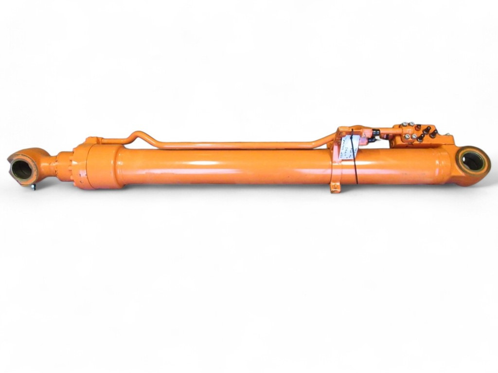 Doosan 400309-00317 - 400309-00317A - Hydraulic cylinder for Construction machinery: picture 1 Doosan 400309-00317 - 400309-00317A - Hydraulic cylinder for Construction machinery: picture 1