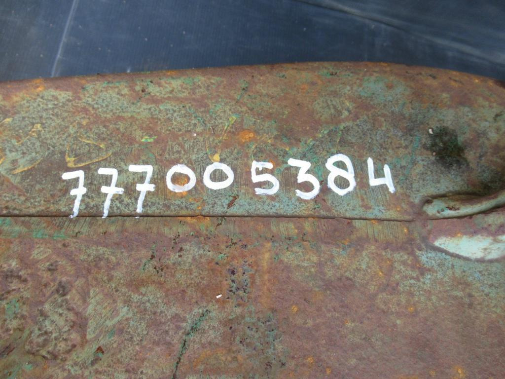 Esco 3869B-V81 - - Quick coupler for Construction machinery: picture 5 Esco 3869B-V81 - - Quick coupler for Construction machinery: picture 5