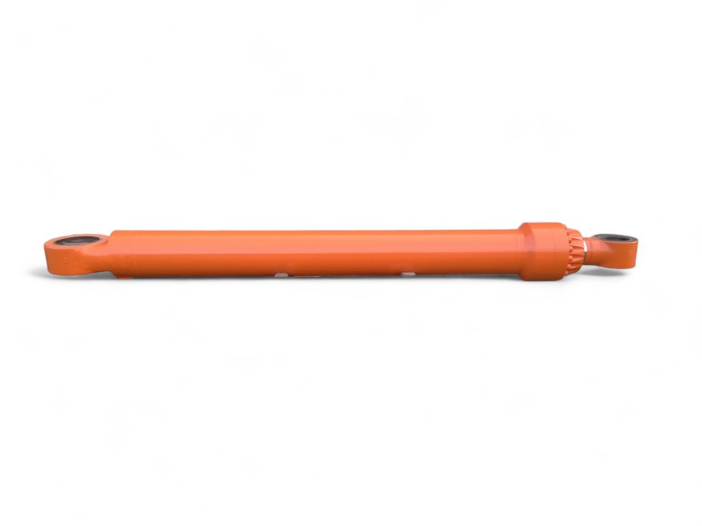 Hitachi 4436678 - Hydraulic cylinder for Construction machinery: picture 1 Hitachi 4436678 - Hydraulic cylinder for Construction machinery: picture 1