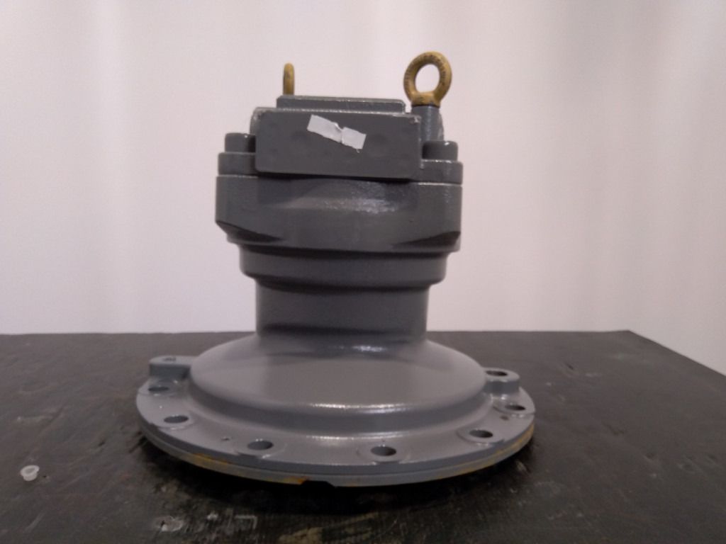 Hitachi 4668923 - 4637117 - Swing motor for Construction machinery: picture 4 Hitachi 4668923 - 4637117 - Swing motor for Construction machinery: picture 4
