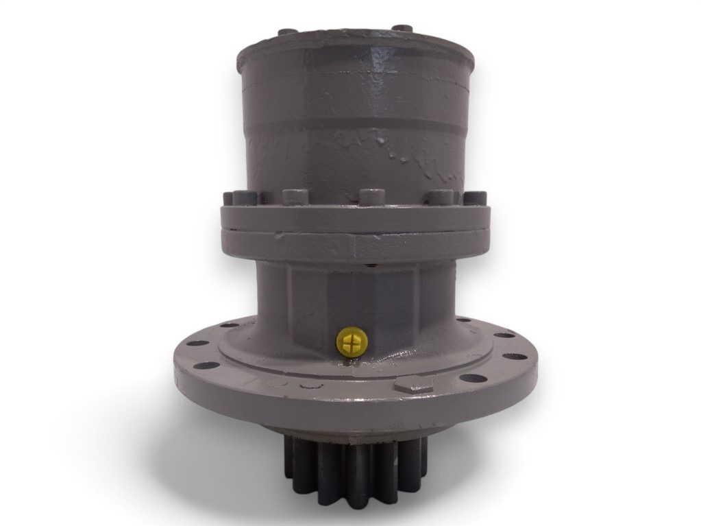 Hitachi 9255175 - 9255176 - Swing motor for Construction machinery: picture 1 Hitachi 9255175 - 9255176 - Swing motor for Construction machinery: picture 1