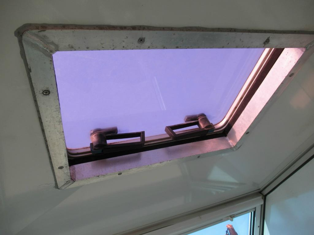 Cab for Construction machinery Liebherr R974B-HDSL -: picture 8