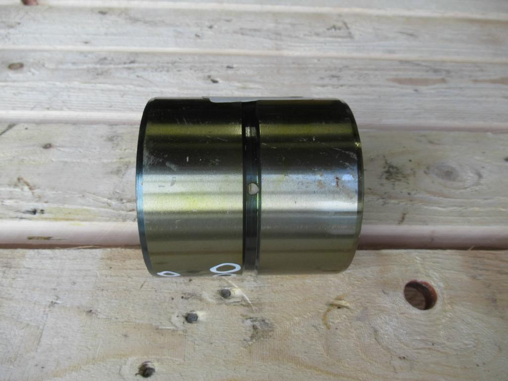 New Holland YN12B01230P1 - Piston/ Ring/ Bushing for Construction machinery: picture 3 New Holland YN12B01230P1 - Piston/ Ring/ Bushing for Construction machinery: picture 3