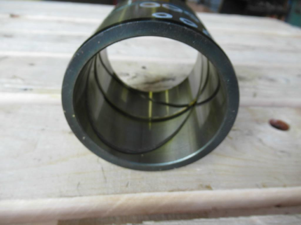 New Holland YN12B01230P1 - Piston/ Ring/ Bushing for Construction machinery: picture 2 New Holland YN12B01230P1 - Piston/ Ring/ Bushing for Construction machinery: picture 2