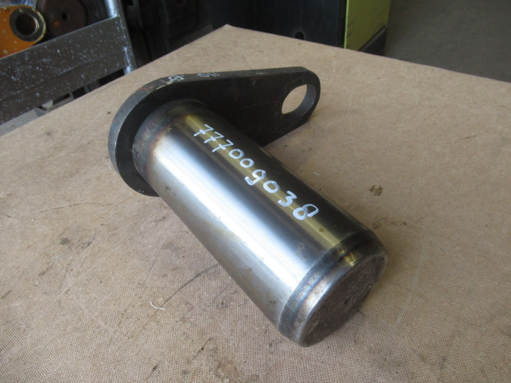 CNH 1754418 - - Spare parts for Construction machinery: picture 1 CNH 1754418 - - Spare parts for Construction machinery: picture 1