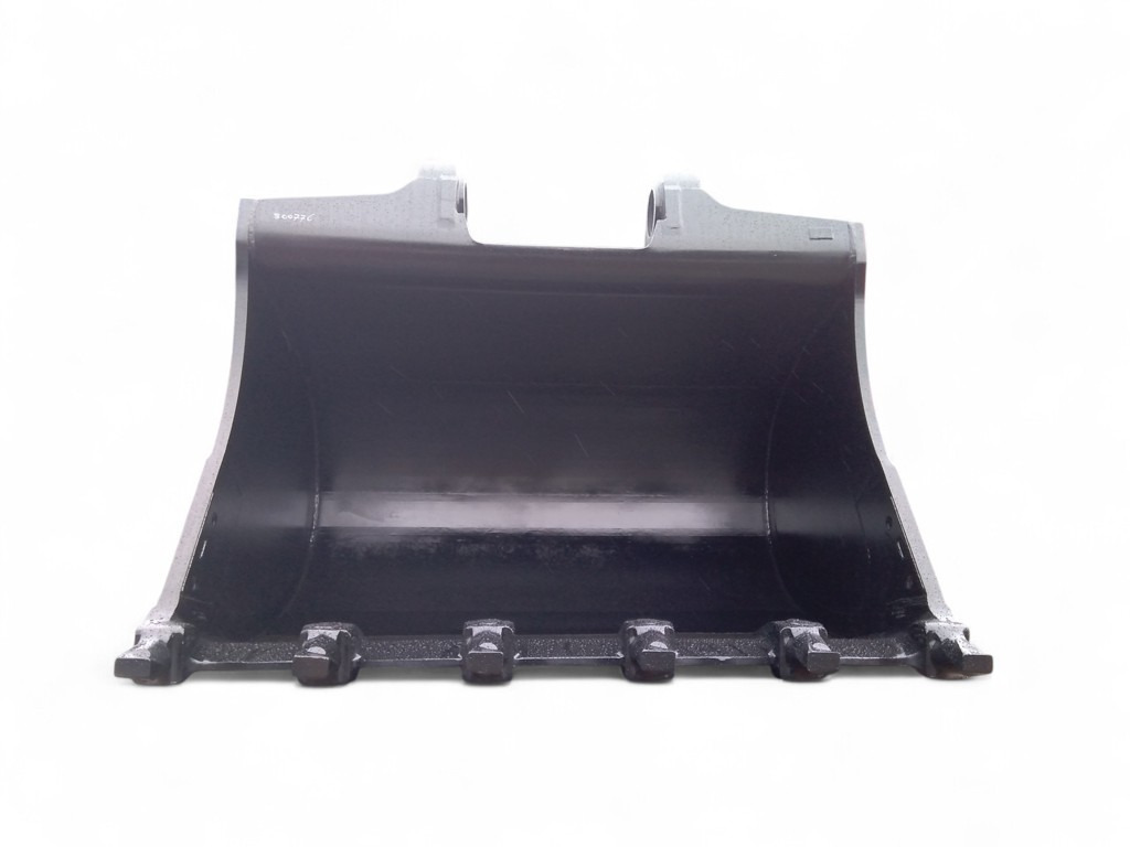 Terex O&K 3693128 - 3690053 - Excavator bucket: picture 1 Terex O&K 3693128 - 3690053 - Excavator bucket: picture 1