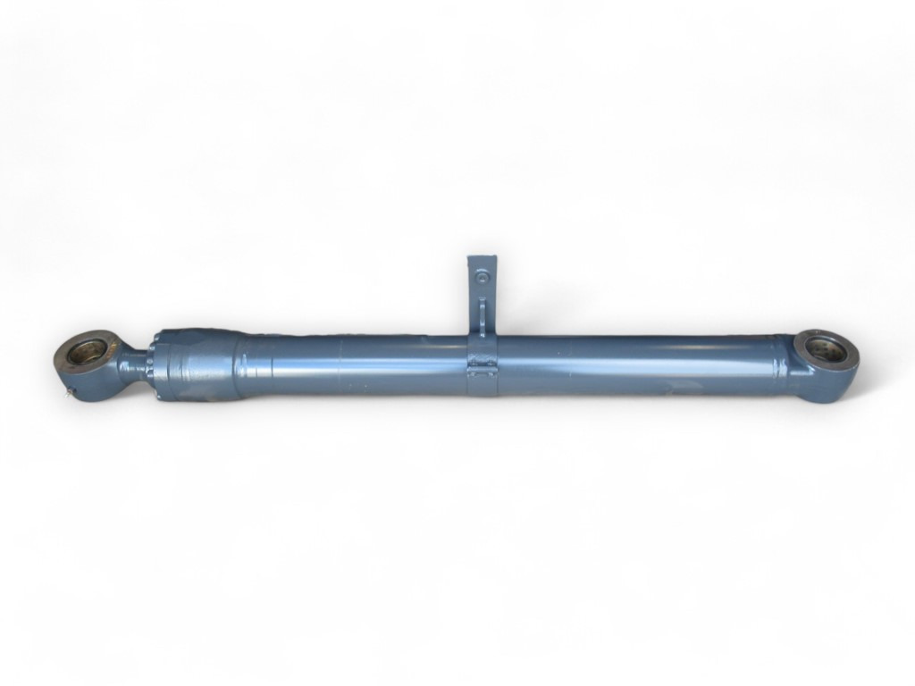 Volvo EC210CL - VOE14554977 - Hydraulic cylinder for Construction machinery: picture 1 Volvo EC210CL - VOE14554977 - Hydraulic cylinder for Construction machinery: picture 1