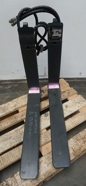 GRIPTECH TFG2 30 - Forks for Forklift: picture 3 GRIPTECH TFG2 30 - Forks for Forklift: picture 3