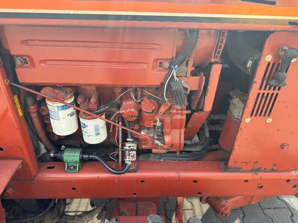 Leasing of Ditch Witch 3700 DD  Ditch Witch 3700 DD: picture 18