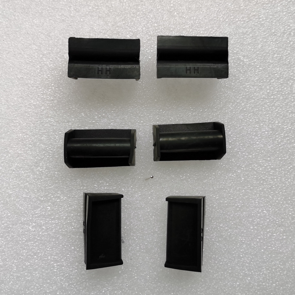 Qingdao Promising KOOP Genuine Fuel Tank Bracket - Fuel system for Wheel loader: picture 5 Qingdao Promising KOOP Genuine Fuel Tank Bracket - Fuel system for Wheel loader: picture 5