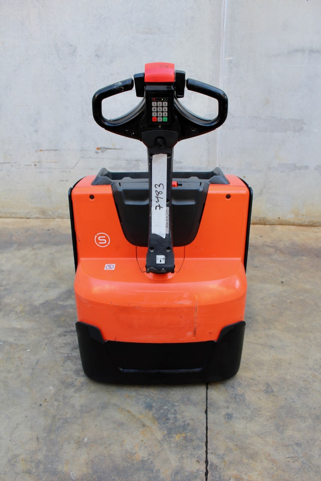 BT LWE 200 - Pallet truck: picture 5 BT LWE 200 - Pallet truck: picture 5