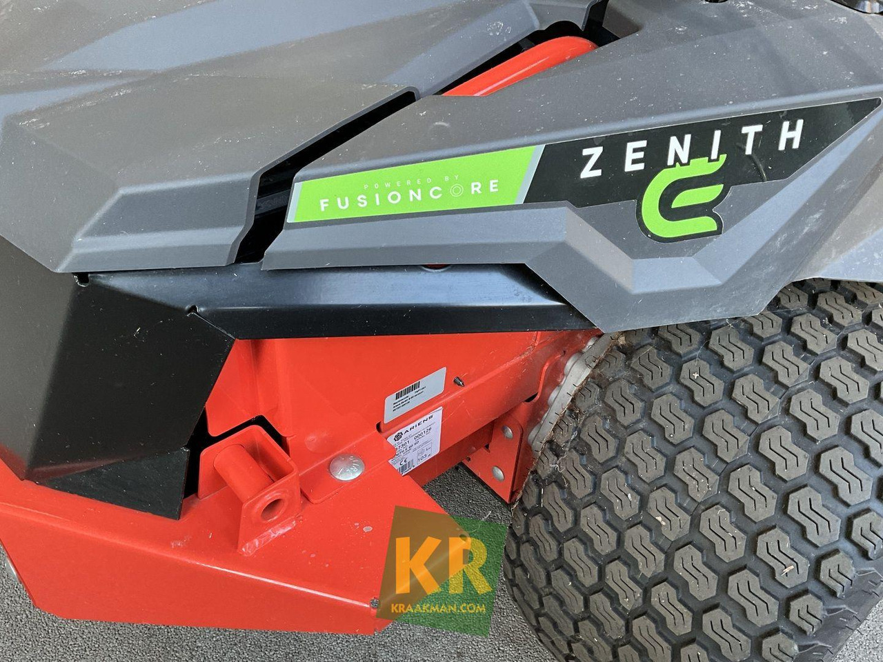 Ariens ZENITH - Garden mower: picture 2 Ariens ZENITH - Garden mower: picture 2