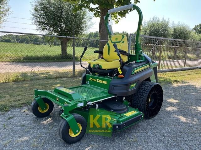 John Deere Z997R - Garden mower: picture 1 John Deere Z997R - Garden mower: picture 1