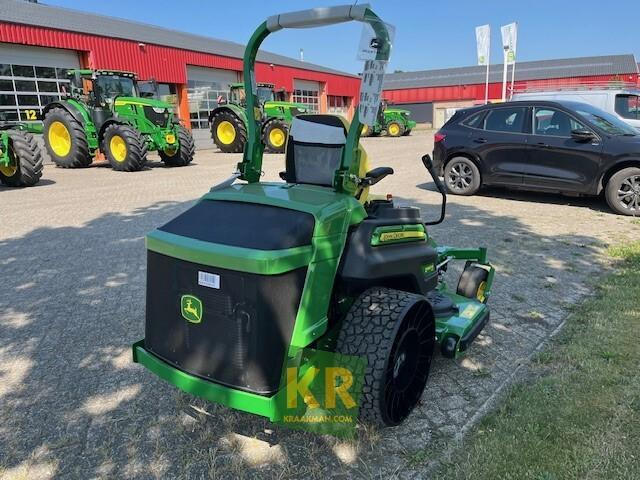 John Deere Z997R - Garden mower: picture 3 John Deere Z997R - Garden mower: picture 3