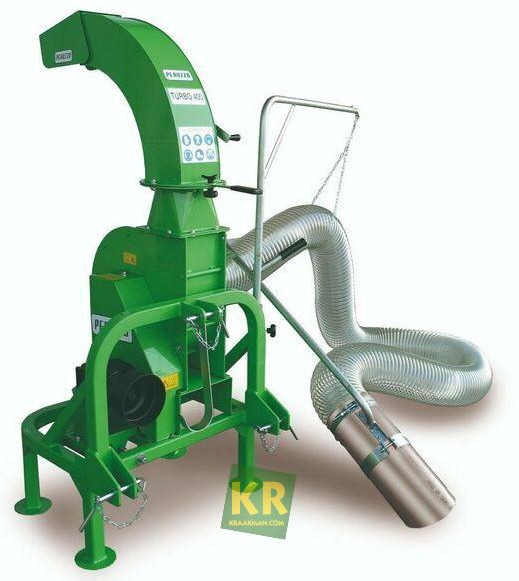 Peruzzo Overig - Garden mower: picture 1 Peruzzo Overig - Garden mower: picture 1