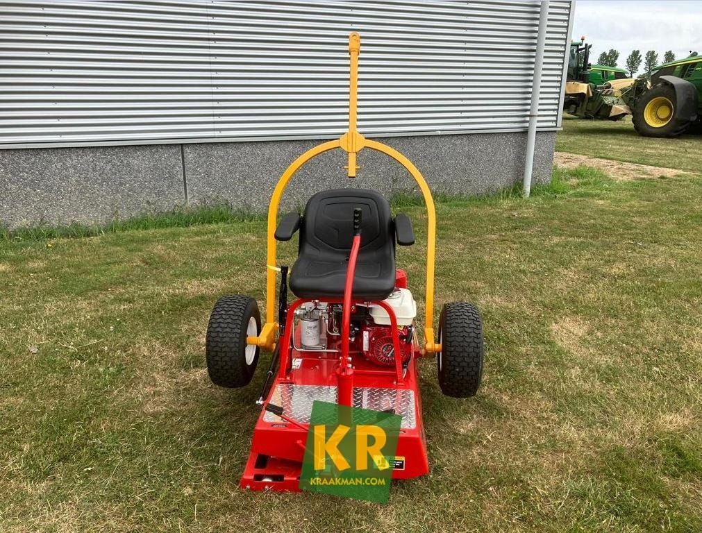 RB48 Tru Turf - Farm roller: picture 3 RB48 Tru Turf - Farm roller: picture 3